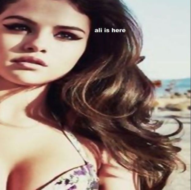  - selena - alitv- pmdm