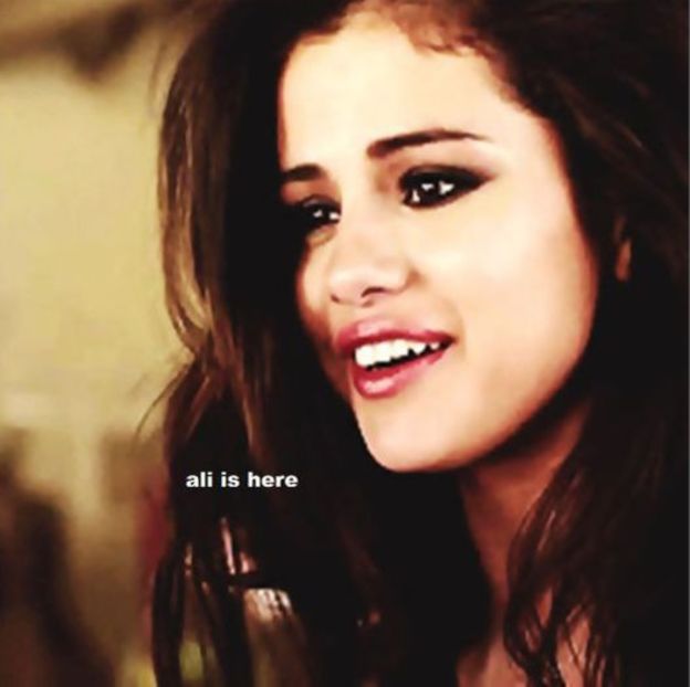  - selena - alitv- pmdm