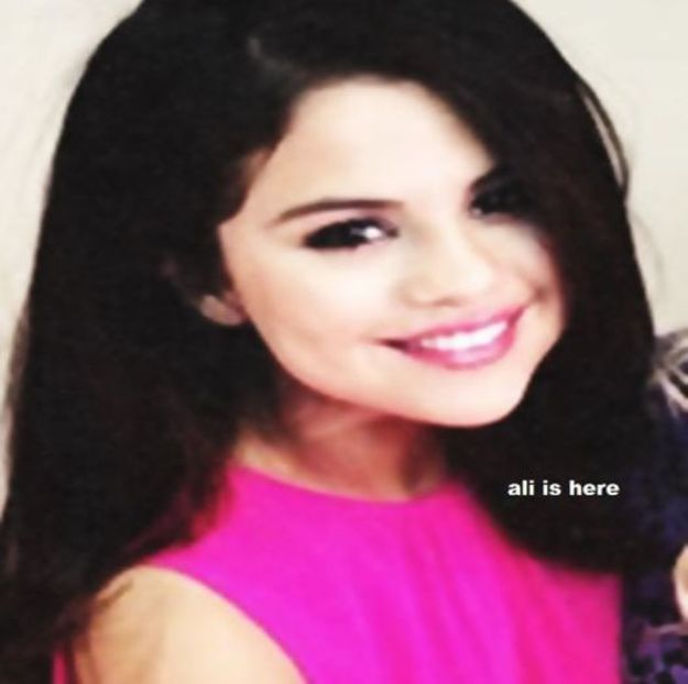  - selena - alitv- pmdm