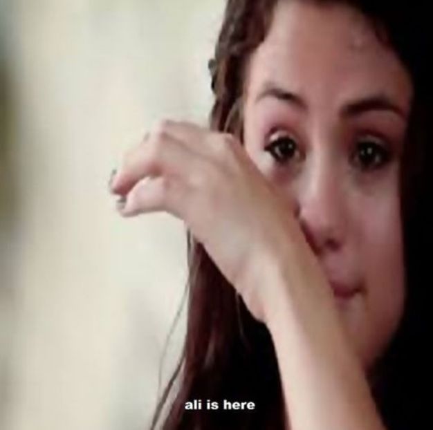  - selena - alitv- pmdm