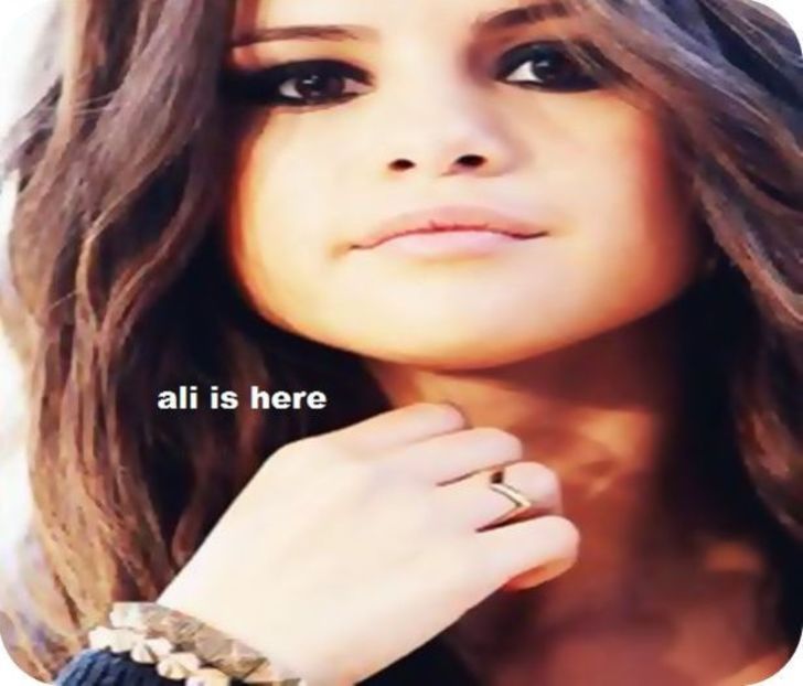  - selena - alitv- pmdm