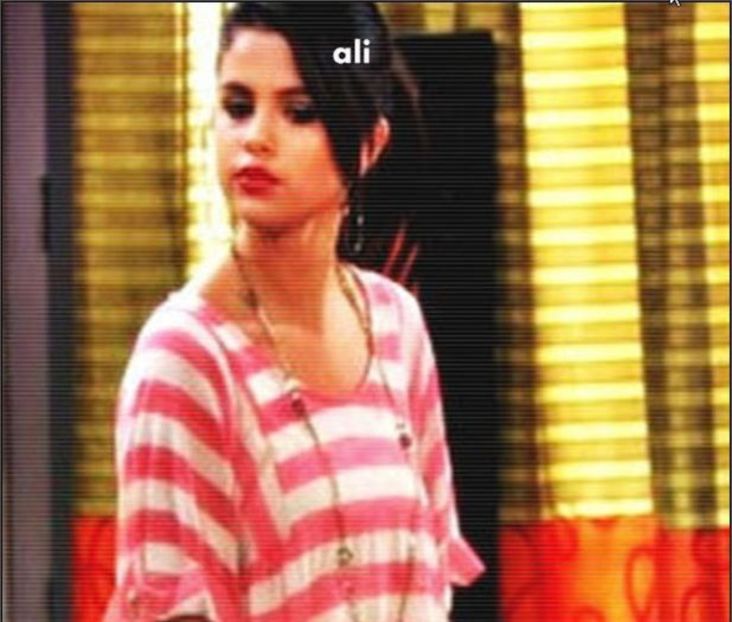  - selena - alitv- pmdm