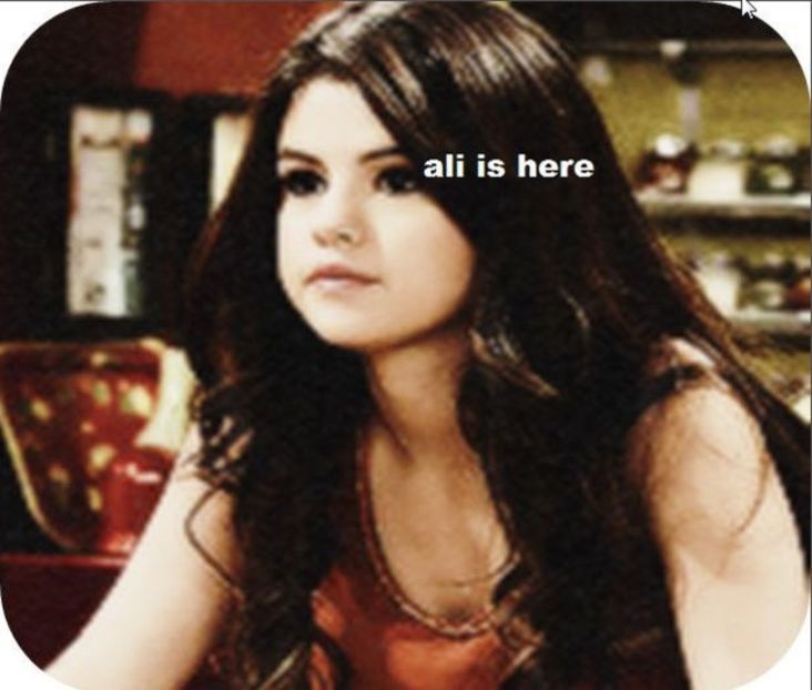  - selena - alitv- pmdm