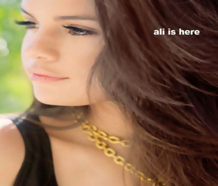  - selena - alitv- pmdm