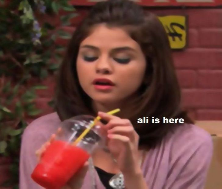  - selena - alitv- pmdm