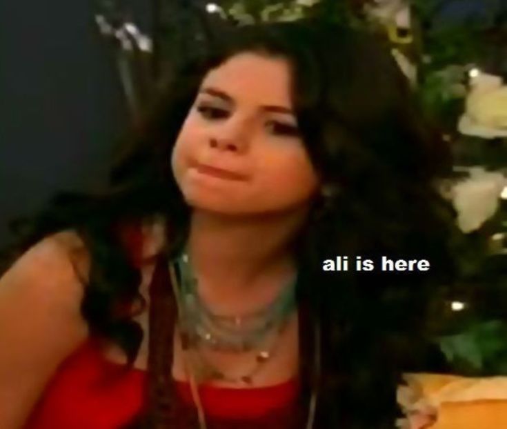  - selena - alitv- pmdm