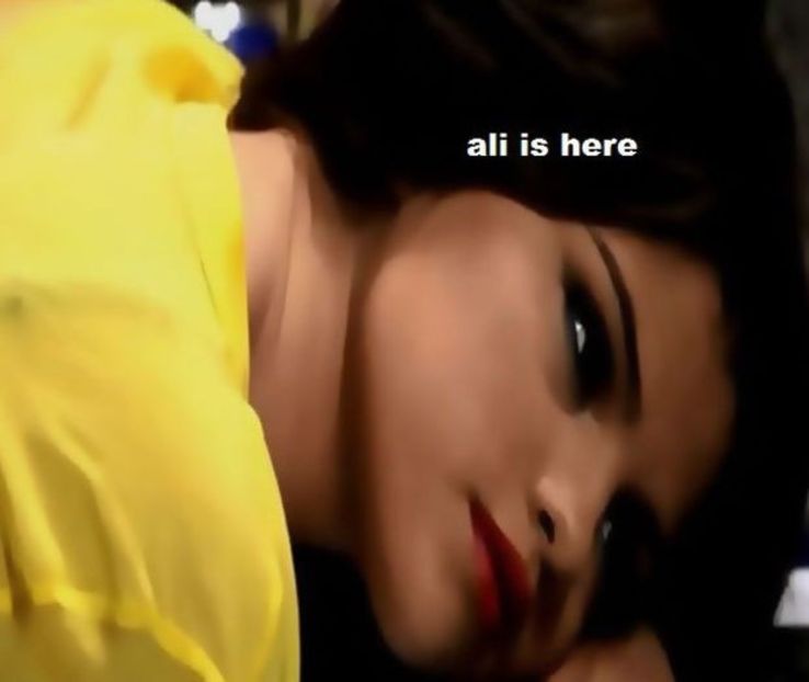  - selena - alitv- pmdm