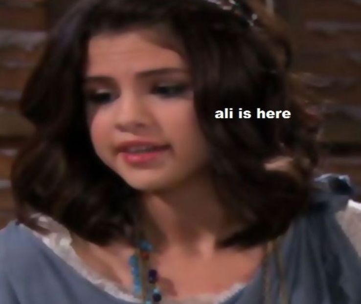  - selena - alitv- pmdm