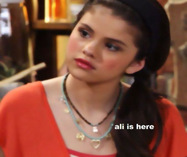  - selena - alitv- pmdm