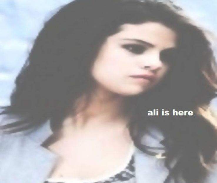  - selena - alitv- pmdm