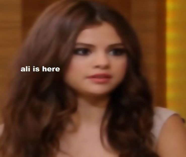  - selena - alitv- pmdm