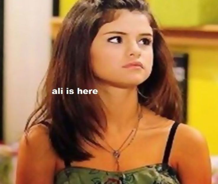  - selena - alitv- pmdm