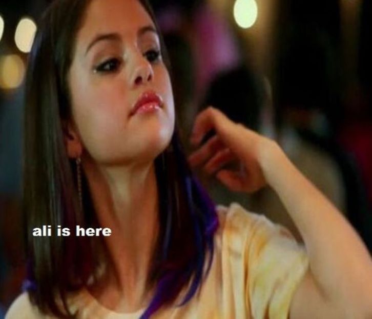  - selena - alitv- pmdm