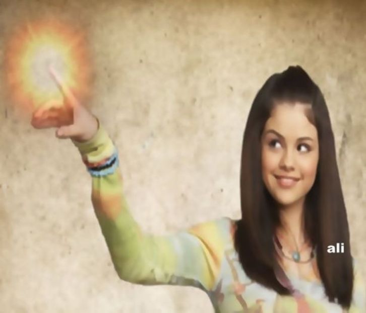  - selena - alitv- pmdm