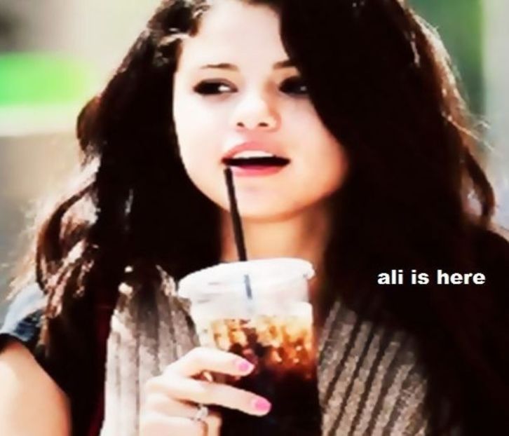  - selena - alitv- pmdm