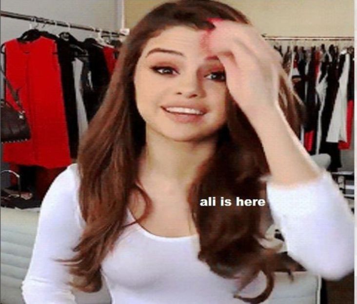  - selena - alitv- pmdm