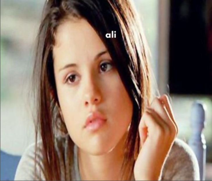  - selena - alitv- pmdm