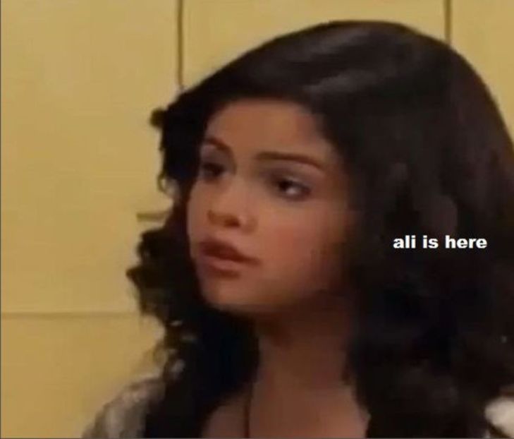  - selena - alitv- pmdm