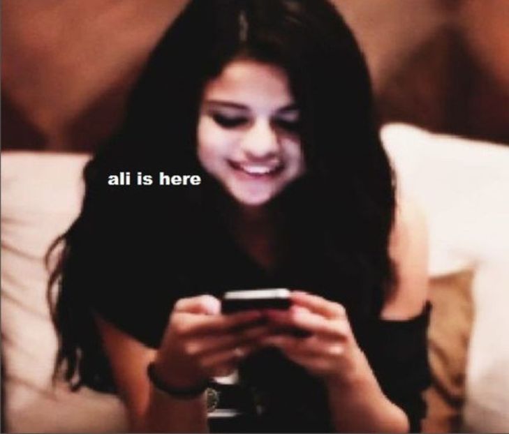  - selena - alitv- pmdm