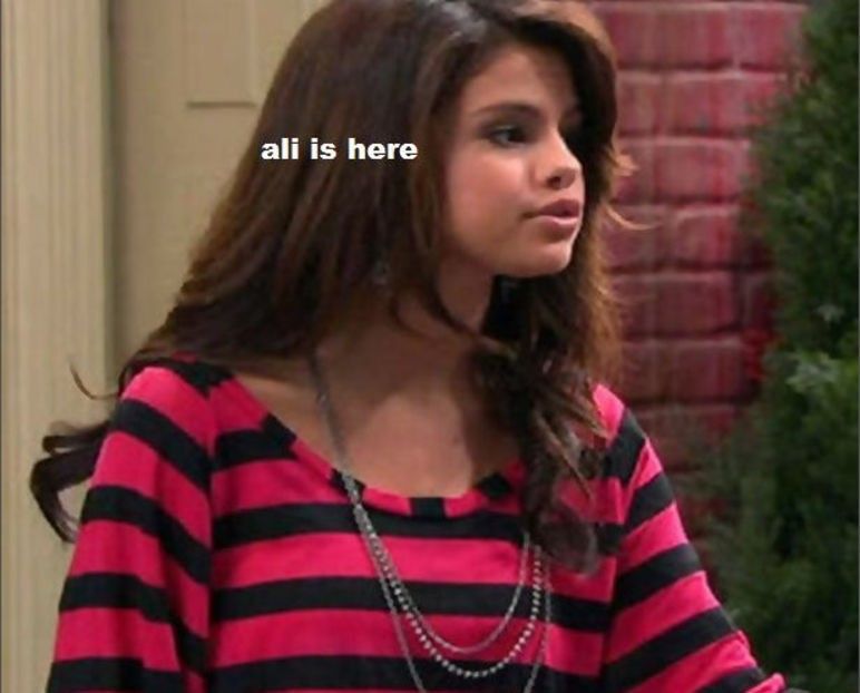  - selena - alitv- pmdm