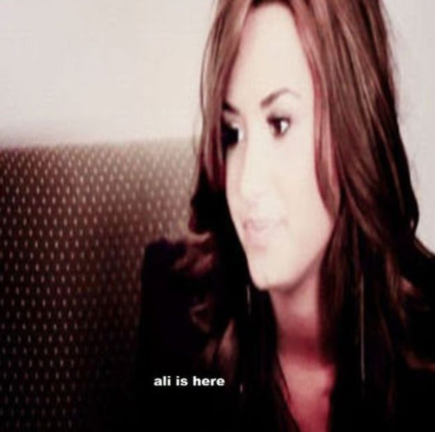  - demi - alitv- pmdm