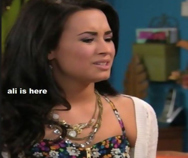  - demi - alitv- pmdm