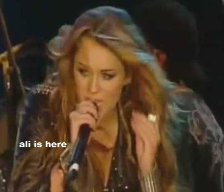  - miley - alitv- pmdm