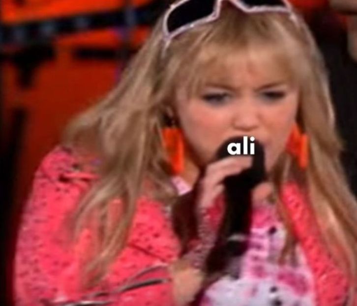  - miley - alitv- pmdm