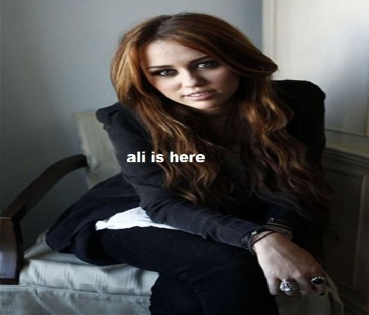  - miley - alitv- pmdm