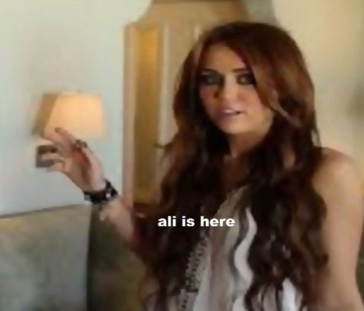  - miley - alitv- pmdm