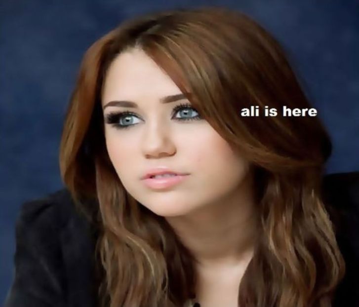  - miley - alitv- pmdm
