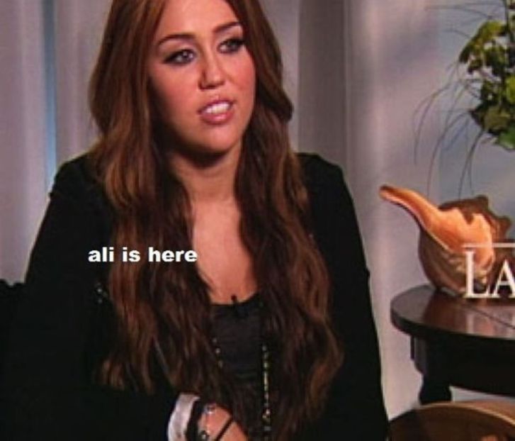  - miley - alitv- pmdm