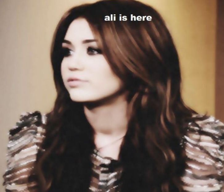  - miley - alitv- pmdm