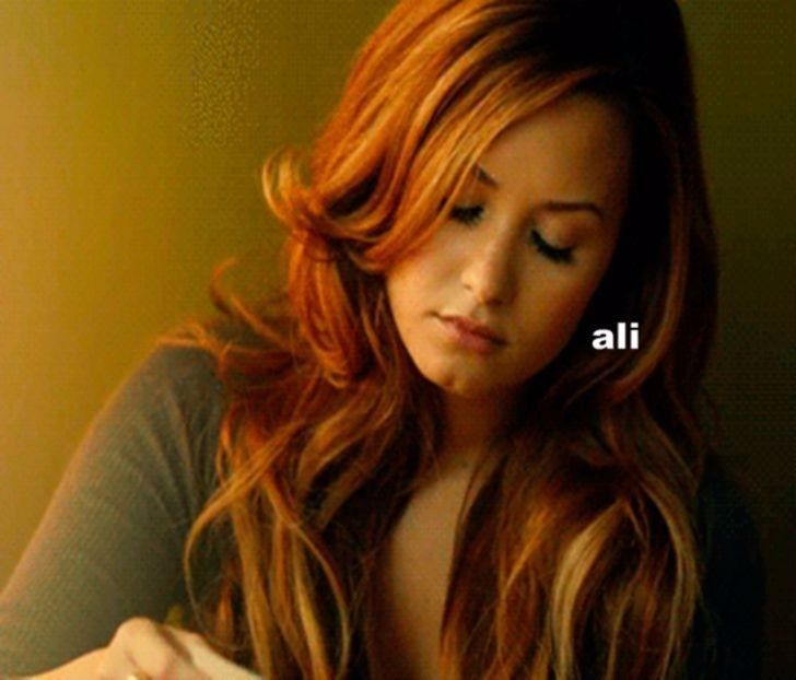  - miley - alitv- pmdm