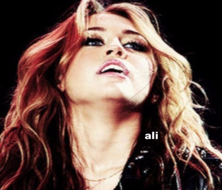  - miley - alitv- pmdm