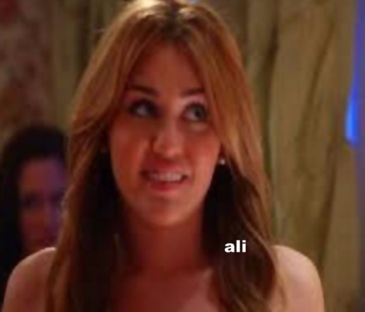  - miley - alitv- pmdm