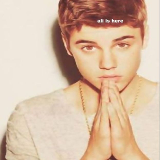  - justin - alitv- pmdm