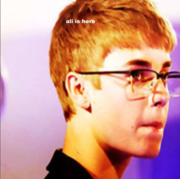  - justin - alitv- pmdm