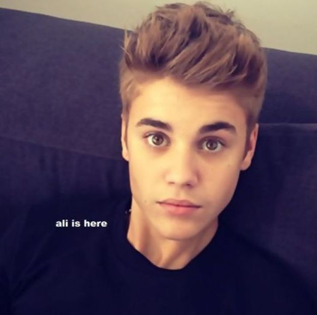  - justin - alitv- pmdm