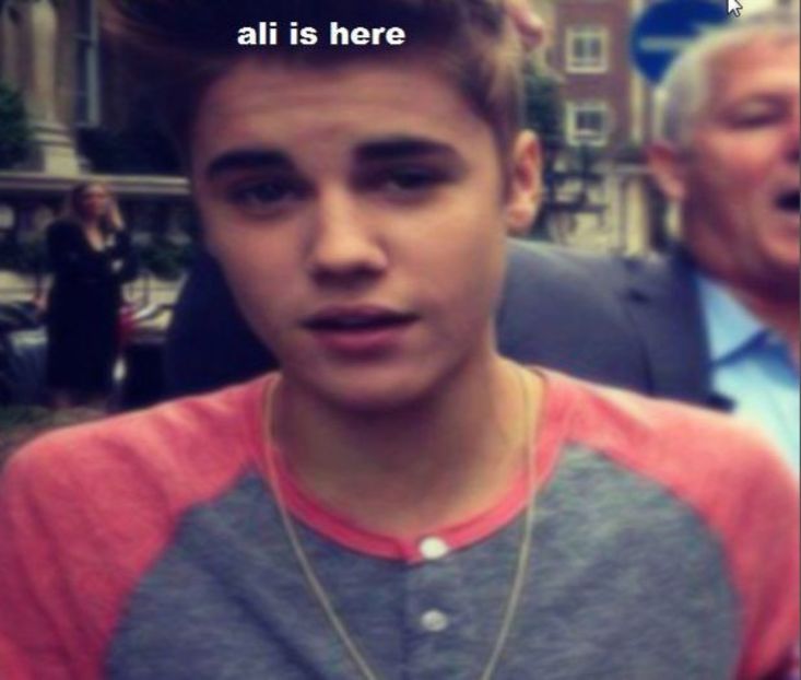  - justin - alitv- pmdm