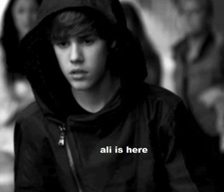  - justin - alitv- pmdm