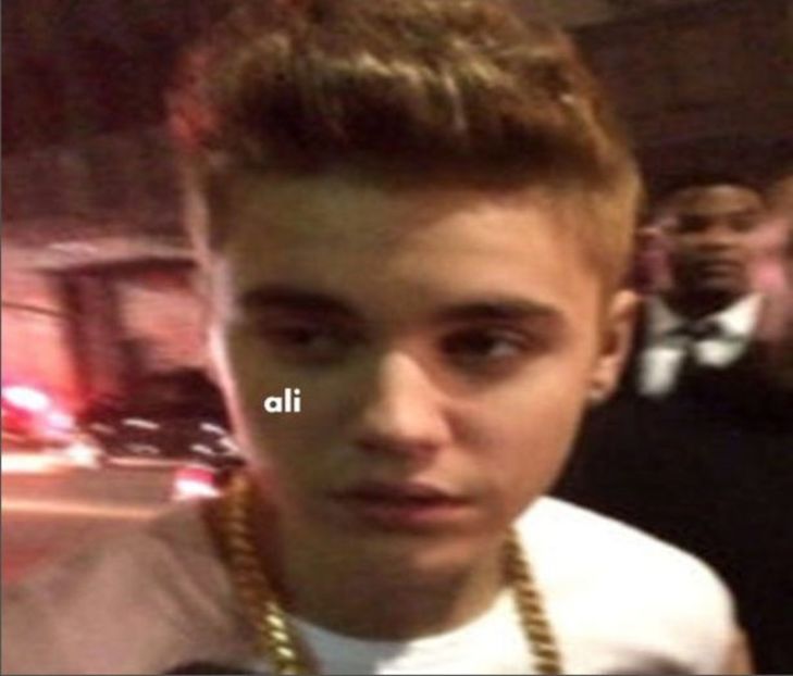  - justin - alitv- pmdm