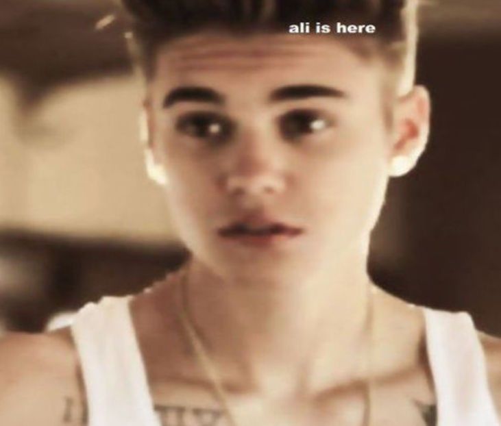  - justin - alitv- pmdm