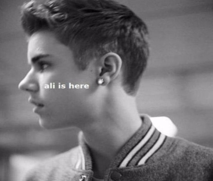  - justin - alitv- pmdm