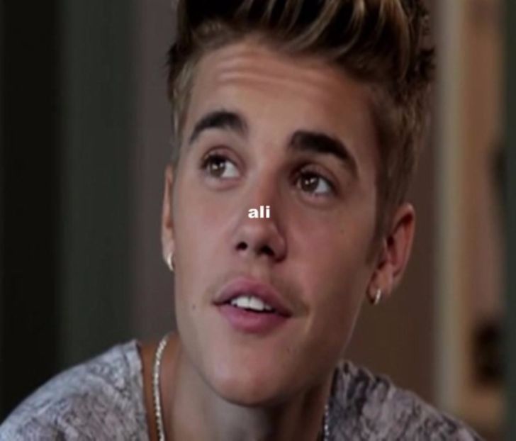  - justin - alitv- pmdm