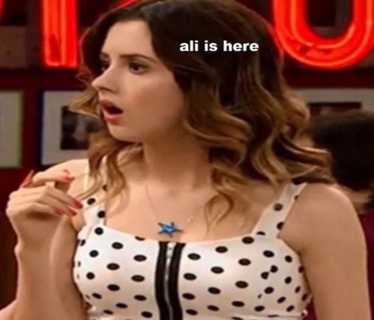  - dove laura - alitv- pmdm