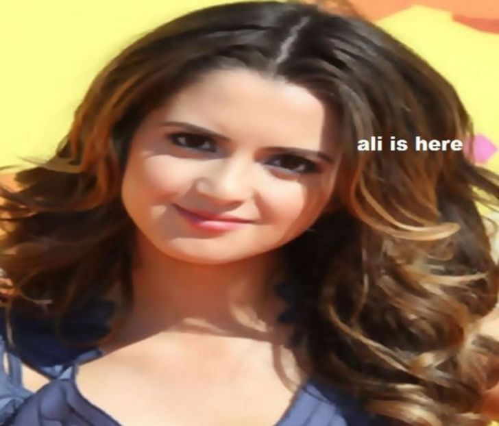  - dove laura - alitv- pmdm