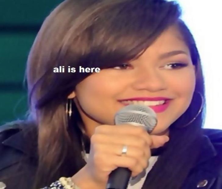  - alti - alitv- pmdm