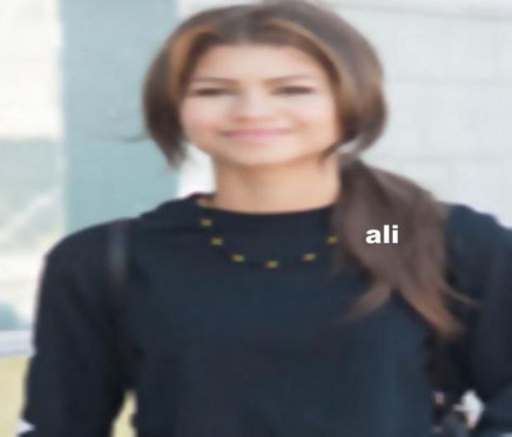  - alti - alitv- pmdm