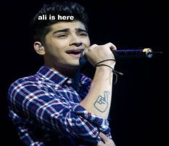 105070330_XGTOLMP3 - alti - alitv- pmdm